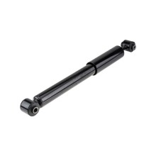 AMORTISSEUR ARRIERE Pour PEUGEOT 2008 13-, CITROËN C3 AIRCROSS 17- NTY