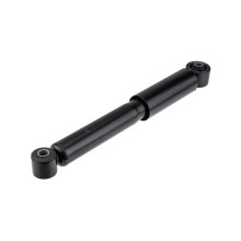 Shock Absorber NTY A-PL-004 OE Ref 436155 NTY