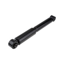 Shock Absorber NTY A-PL-004 OE Ref 436155