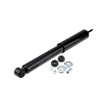 Shock Absorber NTY A-PL-014 OE Ref 436180