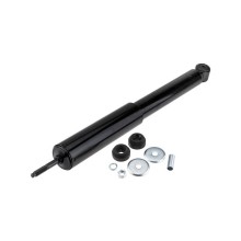 Shock Absorber NTY A-PL-014 OE Ref 436180 NTY