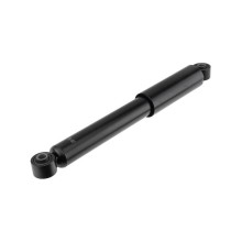 Shock Absorber NTY A-PL-017 OE Ref 4180085 NTY