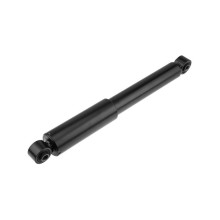 Shock Absorber NTY A-PL-017 OE Ref 4180085 NTY