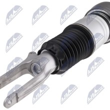 Air Suspension Strut NTY A-PS-027 OE Ref 97034305134 NTY