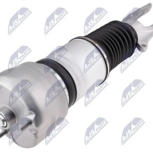 Air Suspension Strut NTY A-PS-027 OE Ref 97034305134