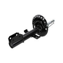 Shock Absorber NTY A-RE-006 OE Ref 543028848R