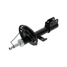 Shock Absorber NTY A-RE-006 OE Ref 543028848R NTY