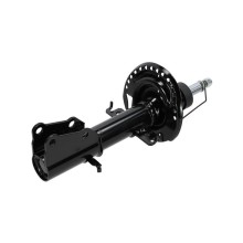 Shock Absorber NTY A-RE-012 OE Ref 4153200013