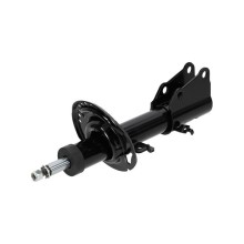 Shock Absorber NTY A-RE-012 OE Ref 4153200013 NTY