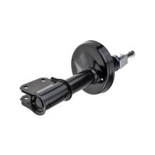 Shock Absorber NTY A-RE-020 OE Ref 7700428115