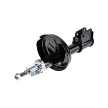 Shock Absorber NTY A-RE-020 OE Ref 7700428115 NTY
