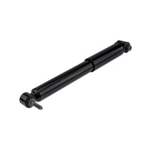 AMORTISSEUR ARRIERE A-RE-028 Pour RENAULT GRAND SCENIC 09- L P NTY