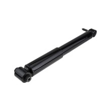 AMORTISSEUR ARRIERE A-RE-028 Pour RENAULT GRAND SCENIC 09- L P