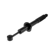 Shock Absorber NTY A-TY-021 OE Ref 4851035330