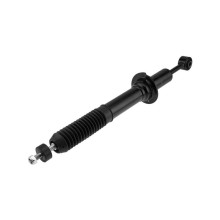 Shock Absorber NTY A-TY-021 OE Ref 4851035330 NTY