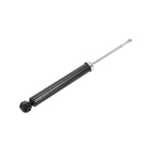 AMORTISSEUR ARRIERE A-TY-062 Pour TOYOTA AURIS 12-18 L,P