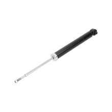 AMORTISSEUR ARRIERE A-TY-062 Pour TOYOTA AURIS 12-18 L,P NTY