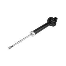 AMORTISSEUR ARRIERE A-TY-065 Pour LEXUS IS 05-13 L,P NTY