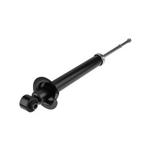 AMORTISSEUR ARRIERE A-TY-065 Pour LEXUS IS 05-13 L,P