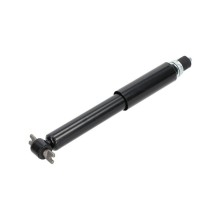 AMORTISSEUR AVANT A-TY-069 Pour TOYOTA HILUX 83-05 L,P