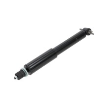 AMORTISSEUR AVANT A-TY-069 Pour TOYOTA HILUX 83-05 L,P NTY