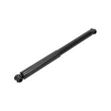 AMORTISSEUR ARRIERE A-TY-070 Pour TOYOTA HILUX 97-05 GAUCHE