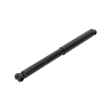 AMORTISSEUR ARRIERE A-TY-070 Pour TOYOTA HILUX 97-05 GAUCHE NTY