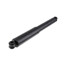 AMORTISSEUR ARRIERE A-TY-071 Pour TOYOTA HILUX 97-05 DROITE