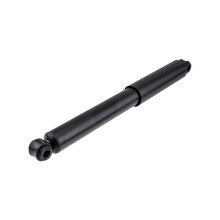 AMORTISSEUR ARRIERE A-TY-071 Pour TOYOTA HILUX 97-05 DROITE NTY