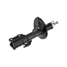 AMORTISSEUR AVANT A-TY-072 Pour TOYOTA PREVIA 00-06 GAUCHE