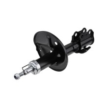 AMORTISSEUR AVANT A-TY-072 Pour TOYOTA PREVIA 00-06 GAUCHE NTY