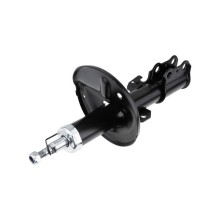 AMORTISSEUR AVANT A-TY-073 Pour TOYOTA PREVIA 00-06 DROITE NTY