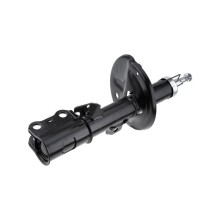 AMORTISSEUR AVANT A-TY-073 Pour TOYOTA PREVIA 00-06 DROITE