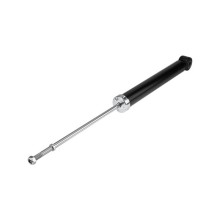 AMORTISSEUR ARRIERE A-TY-074 Pour TOYOTA PREVIA 00-06 L,P NTY