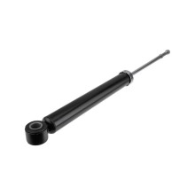 AMORTISSEUR ARRIERE A-TY-074 Pour TOYOTA PREVIA 00-06 L,P