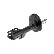 AMORTISSEUR AVANT A-TY-081 Pour LEXUS RX 03-08 GAUCHE