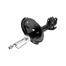 AMORTISSEUR AVANT A-TY-081 Pour LEXUS RX 03-08 GAUCHE NTY