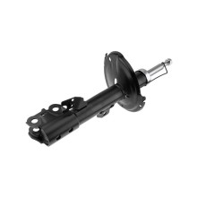 AMORTISSEUR AVANT A-TY-082 Pour LEXUS RX 03-08 DROITE