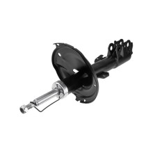 AMORTISSEUR AVANT A-TY-082 Pour LEXUS RX 03-08 DROITE NTY
