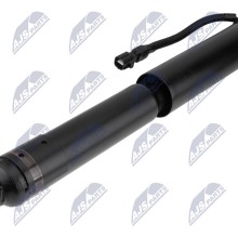 AMORTISSEUR ARRIERE Pour TOYOTA LAND CRUISER PRADO J150 09- L=P +AVS NTY