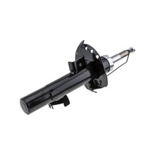 AMORTISSEUR AVANT A-VV-007 Pour VOLVO S60 V60 10-18 GAUCHE
