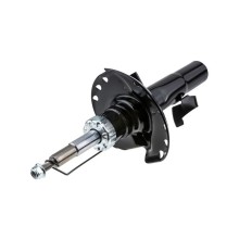 AMORTISSEUR AVANT A-VV-007 Pour VOLVO S60 V60 10-18 GAUCHE NTY