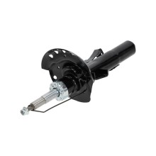 AMORTISSEUR AVANT A-VV-008 Pour VOLVO S60 V60 10-18 DROITE NTY