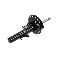 AMORTISSEUR AVANT A-VV-008 Pour VOLVO S60 V60 10-18 DROITE