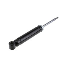 AMORTISSEUR ARRIERE Pour VOLVO S60 V60 10-18, S80 08-16, V70 07-16