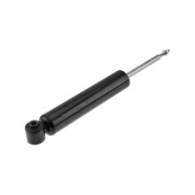 AMORTISSEUR ARRIERE A-VV-010 Pour VOLVO S60 V60 10-18 L,P