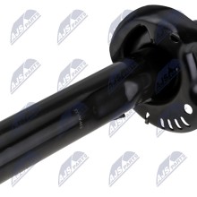 AMORTISSEUR AVANT Pour AUDI A3 03-13, Q3 13-18, SEAT ALHAMBRA 10-22 NTY