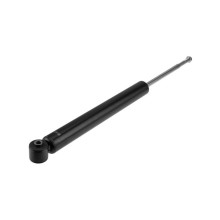 Shock Absorber NTY A-VW-018 OE Ref 6E0513025A