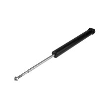 Shock Absorber NTY A-VW-018 OE Ref 6E0513025A NTY