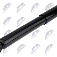 Shock Absorber NTY A-VW-021 OE Ref 2K0513029A